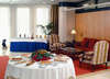 Melia Girona 